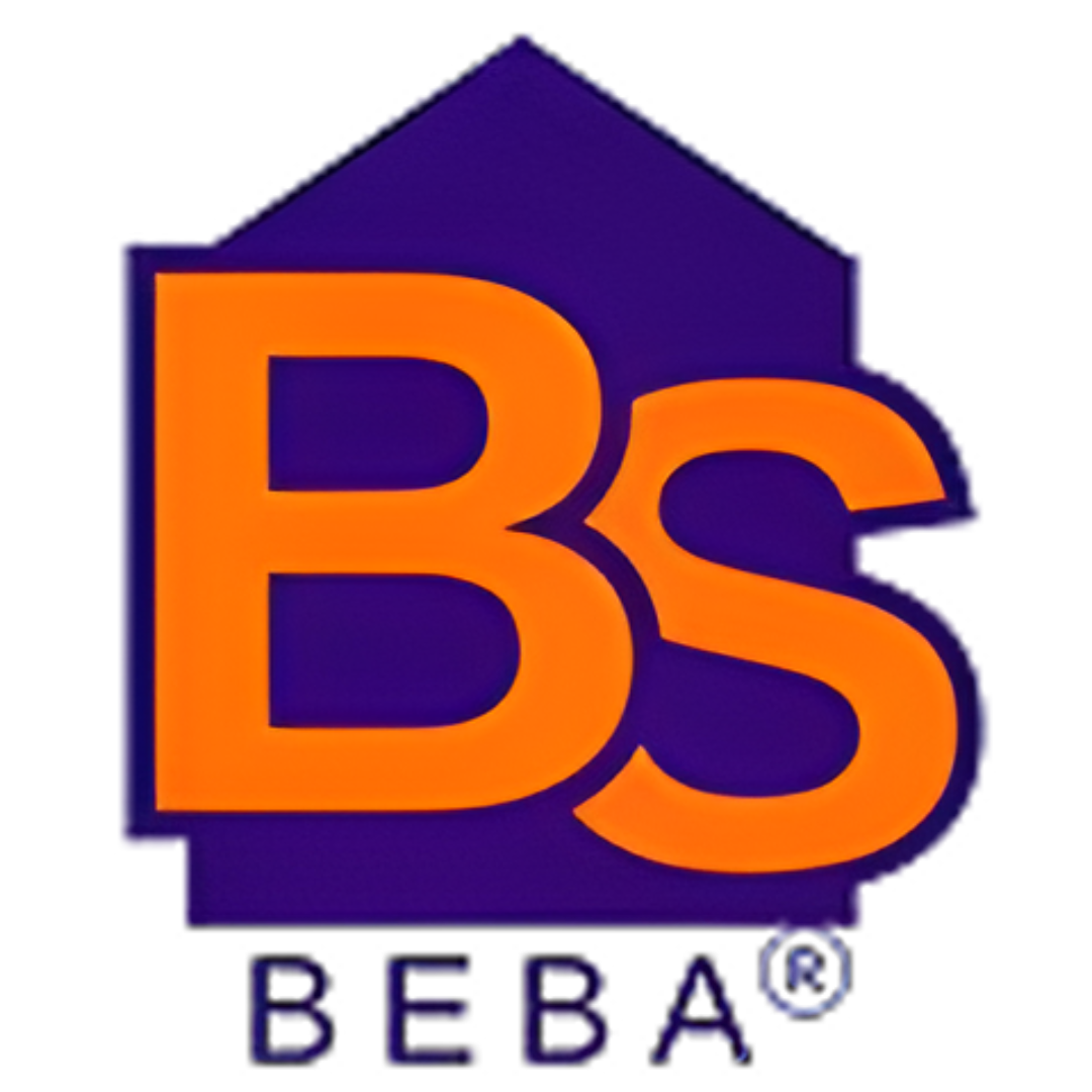 Stavebniny BEBA Pezinok