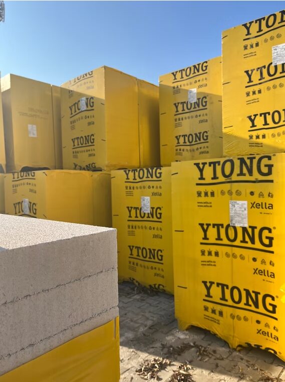 Stavebné materiály 01