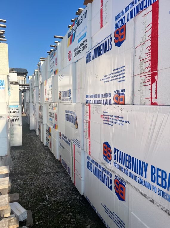 Stavebné materiály 03