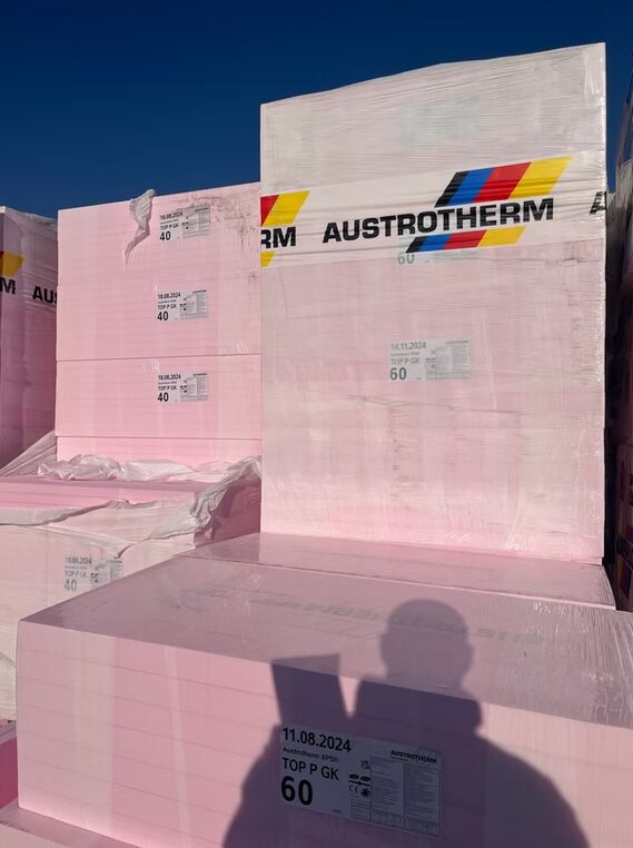 Stavebné materiály 04