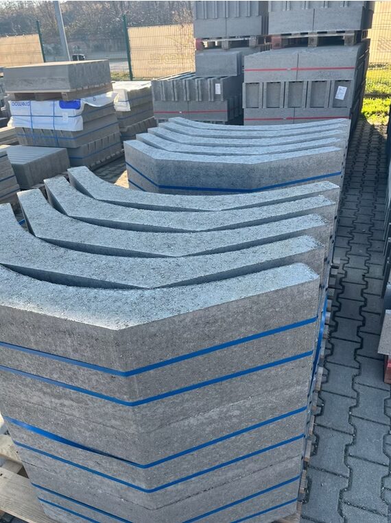 Stavebné materiály 09