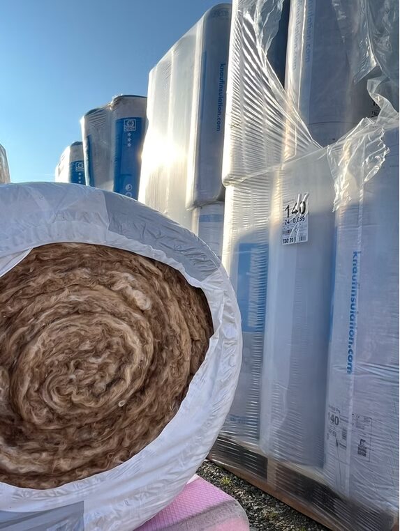 Stavebné materiály 12