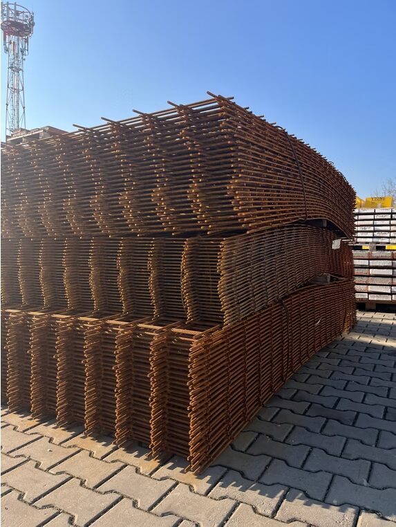 Stavebné materiály 17