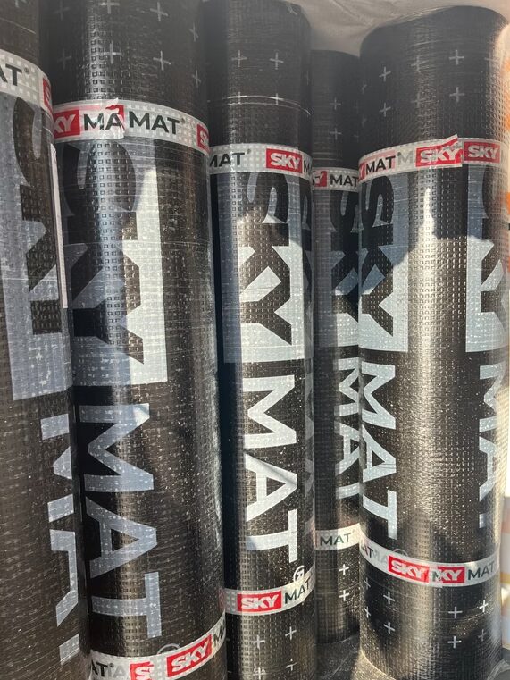 Stavebné materiály 18