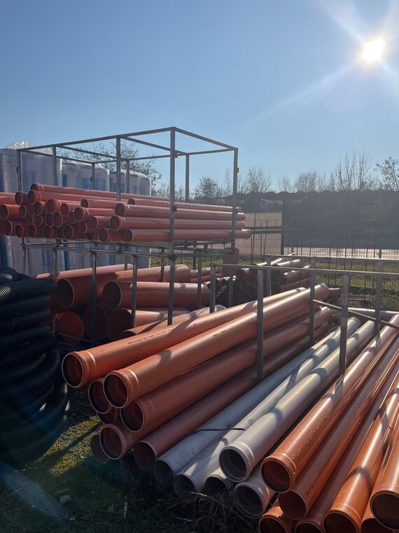 Stavebné materiály 20