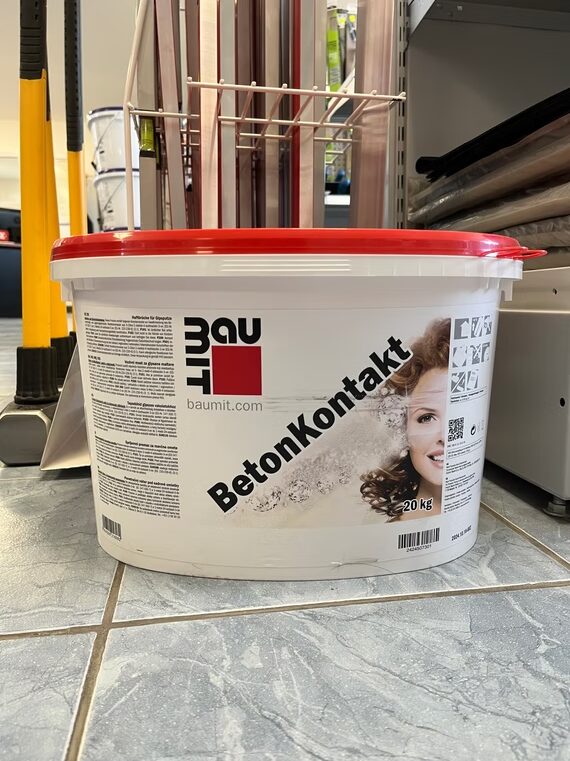 Omietky, penetráky, nátery 10