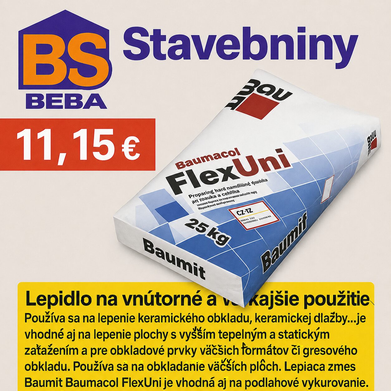 flexuni
