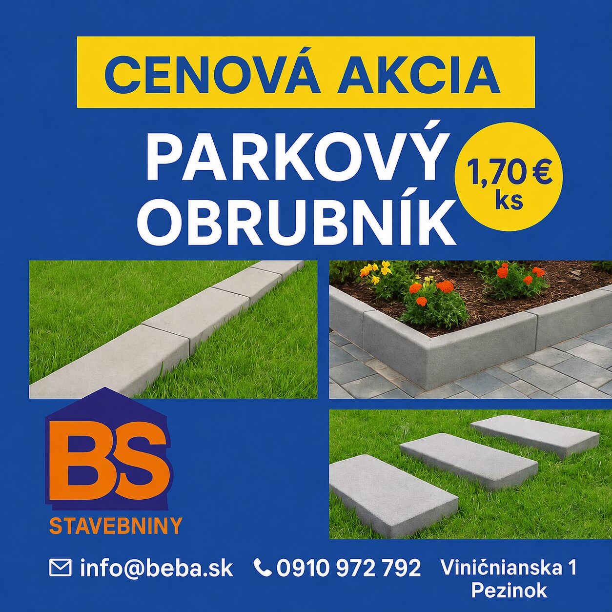 obrubnik
