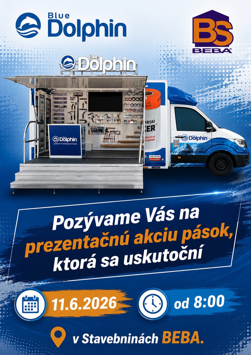 pozvanka
